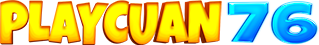Playcuan76